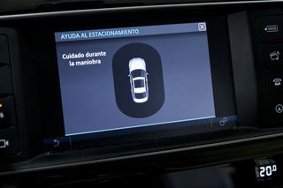 Jaguar XE   2.0I 147kW RWD Prestige Auto