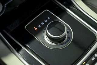 Jaguar XE   2.0I 147kW RWD Prestige Auto