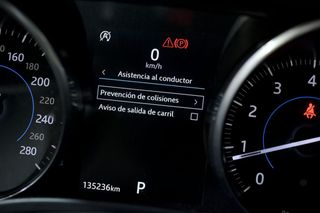 Jaguar XE   2.0I 147kW RWD Prestige Auto 