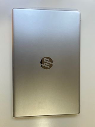 Portatil HP 17’ 16GB 1TB