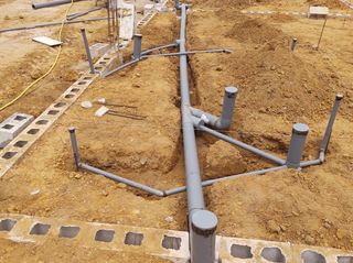 Construccion y reformas 