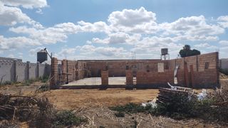 Construccion y reformas 