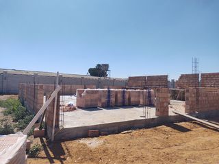 Construccion y reformas 