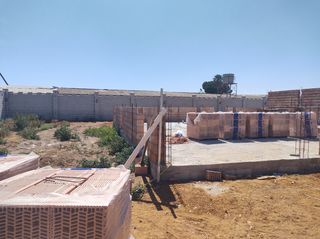 Construccion y reformas 