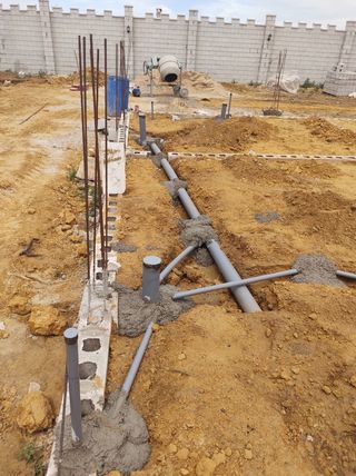 Construccion y reformas 