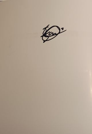 Las mejores anécdotas de fútbol