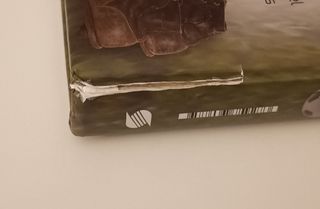 Las mejores anécdotas de fútbol