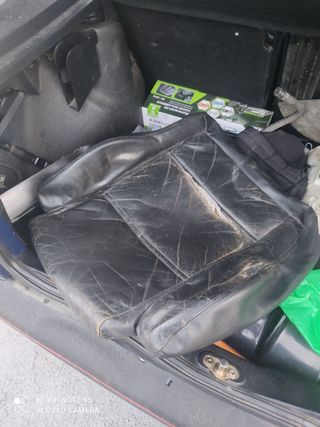 Volkswagen Golf 1995