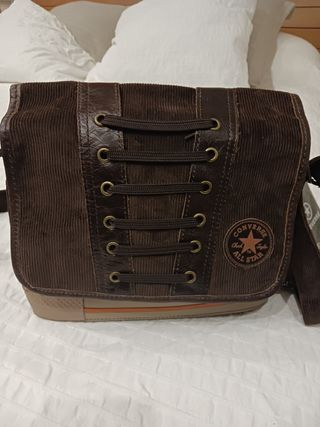 Bolso Converse