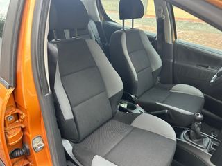 Peugeot 207 2007 tel 666217952