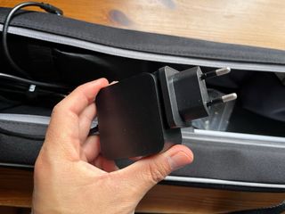 Amaran PT2C Foco LED para fotografía y vídeo