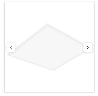 Panel Compact 600  33W 4000K Ledvance