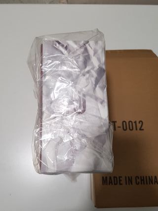 Premier Toys PT-0012 Resident Evil Alice 1/6 Virus