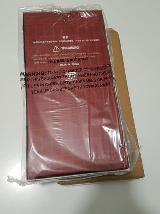 Premier Toys PT-0012 Resident Evil Alice 1/6 Virus