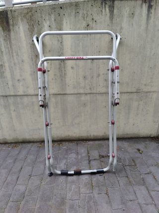 DESPIECE Carry Bike T5 Fiamma 