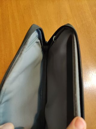 Funda tablet
