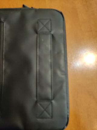 Funda tablet
