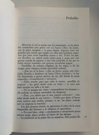 Samurai - Hisako Matsubara