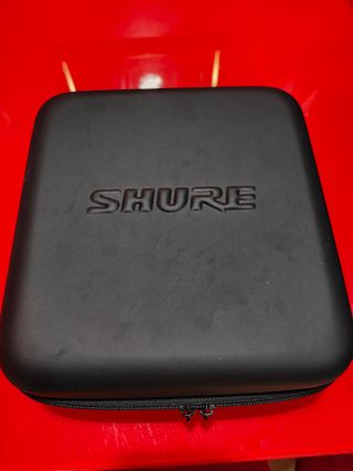 AURICULARES PROFESIONALES SRH940