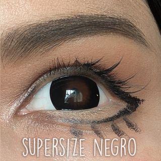 Lentillas lolita kawaii egl (LEER)