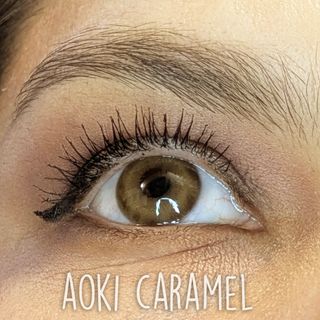 Lentillas lolita kawaii egl (LEER)