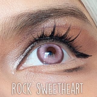 Lentillas lolita kawaii egl (LEER)