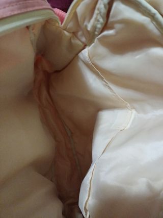 Bolsa deportiva,  fin de semana y para portátiles