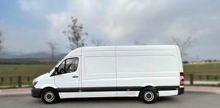Transporte y recogida de mueble etc 614523688