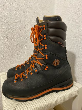 BOTAS MONTAÑA FITWELL SPINONE