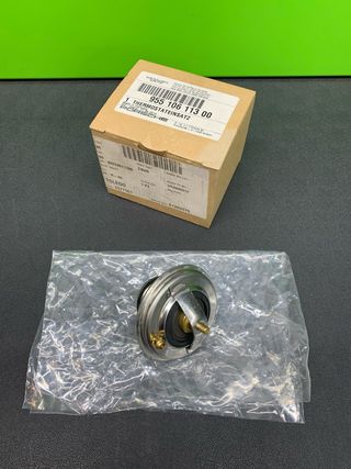 TERMOSTATO DEL REFRIGERANTE PORSCHE CAYENNE