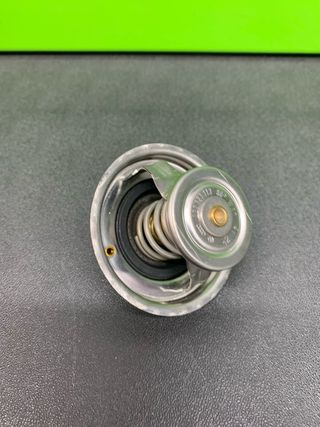 TERMOSTATO DEL REFRIGERANTE PORSCHE CAYENNE