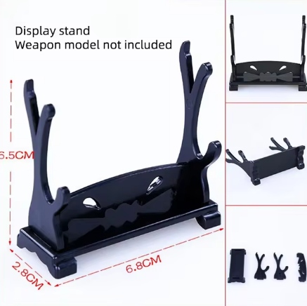 Merchandising Valorant | ZINC | mariposa RGX