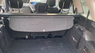 DESPIECE INTERIOR COMPLETO CITROEN C4 PICASSO 2018