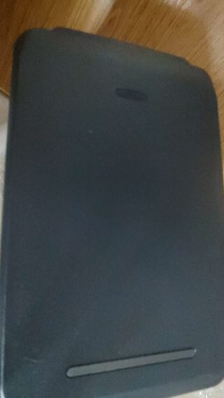 Cubo de basura curver 25 litros