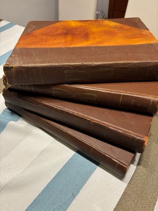 Libros Le panorama de la guèrre