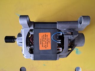Motor lavadora Otsein Hoover 9 Kg.
