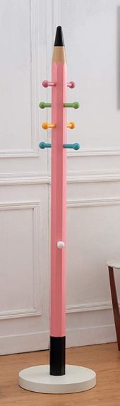 Dormitorio niña/adolescente