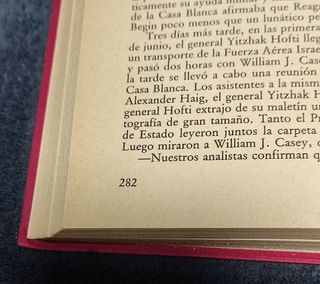 Instantanea. A. J. Quinnell.
