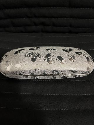 Funda gafas fantasía