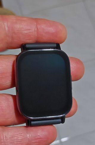 Sector Expander 130 - Orologio