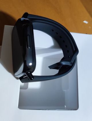 Sector Expander 130 - Orologio