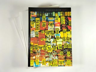 Pack 3 libros Creative Index España