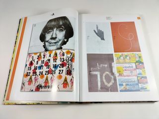 Pack 3 libros Creative Index España