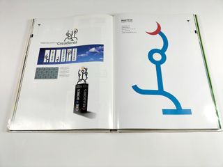 Pack 3 libros Creative Index España