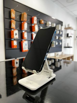 !!OFERTA!! iPhone 13 Pro