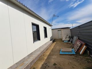 Vendo parcela,casas de campo, la algaba