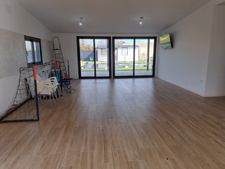 Vendo parcela,casas de campo, la algaba