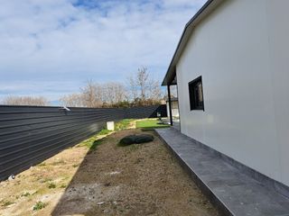 Vendo parcela,casas de campo, la algaba