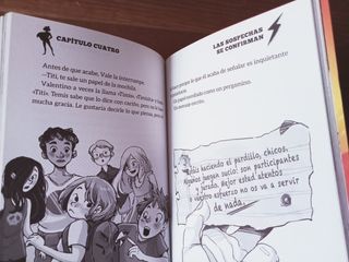 Superjusticieros del Fútbol 1. La isla de los superhéroes (Spanish Edition)