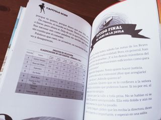 Superjusticieros del Fútbol 1. La isla de los superhéroes (Spanish Edition)